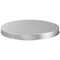 Fire Pit Spark Guard Stainless Steel Round Mesh Cover Heat Resistant